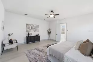 4873 NE 64th Ave, Silver Springs, FL 34488 - Photo 23