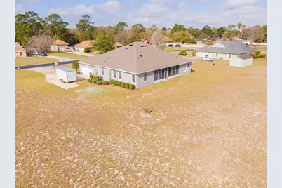 4873 NE 64th Avenue, Silver Springs, FL 34488 - Photo 19