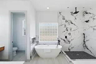 4873 NE 64th Ave, Silver Springs, FL 34488 - Photo 3