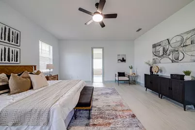 4873 NE 64th Avenue, Silver Springs, FL 34488 - Photo 5