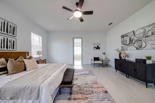 4873 NE 64th Ave, Silver Springs, FL 34488 - Photo 5