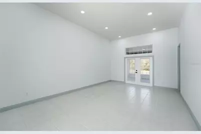 4873 NE 64th Avenue, Silver Springs, FL 34488 - Photo 37