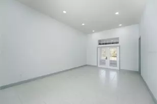 4873 NE 64th Ave, Silver Springs, FL 34488 - Photo 37