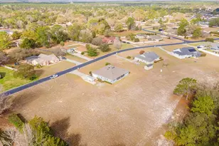 4873 NE 64th Ave, Silver Springs, FL 34488 - Photo 13