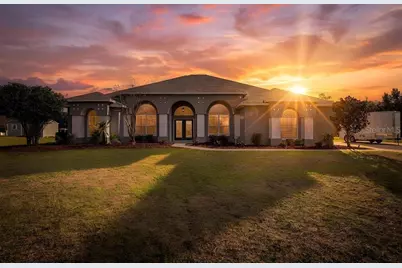 4873 NE 64th Avenue, Silver Springs, FL 34488 - Photo 1