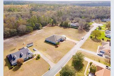 4873 NE 64th Avenue, Silver Springs, FL 34488 - Photo 15