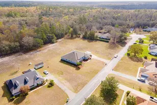 4873 NE 64th Ave, Silver Springs, FL 34488 - Photo 15