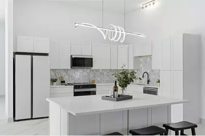 4873 NE 64th Avenue, Silver Springs, FL 34488 - Photo 21