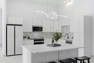 4873 NE 64th Ave, Silver Springs, FL 34488 - Photo 21