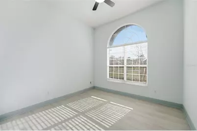 4873 NE 64th Avenue, Silver Springs, FL 34488 - Photo 47