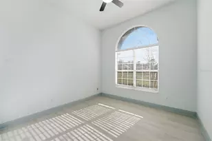 4873 NE 64th Ave, Silver Springs, FL 34488 - Photo 47