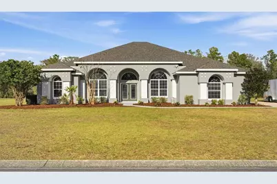 4873 NE 64th Avenue, Silver Springs, FL 34488 - Photo 39