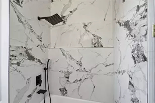 4873 NE 64th Ave, Silver Springs, FL 34488 - Photo 9