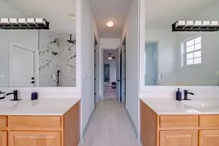 4873 NE 64th Ave, Silver Springs, FL 34488 - Photo 7