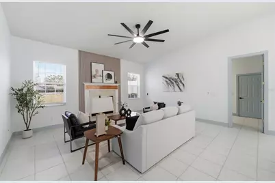 4873 NE 64th Avenue, Silver Springs, FL 34488 - Photo 29