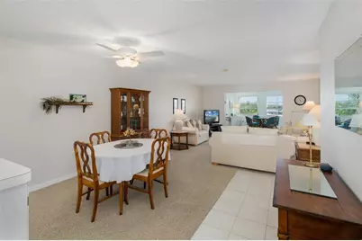 4660 Marine Parkway #303, New Port Richey, FL 34652 - Photo 21