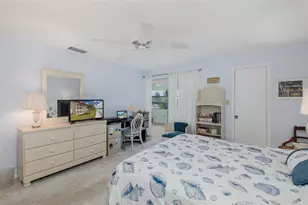 4660 Marine Pkwy, New Port Richey, FL 34652 - Photo 27