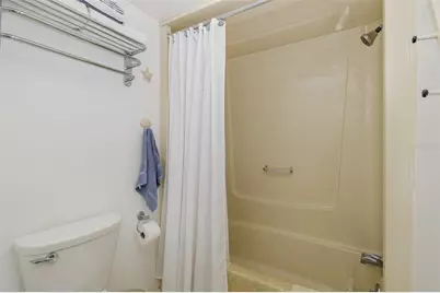 4660 Marine Parkway #303, New Port Richey, FL 34652 - Photo 35