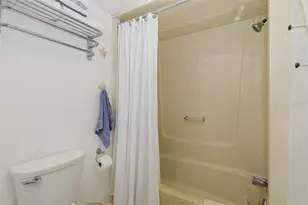 4660 Marine Pkwy, New Port Richey, FL 34652 - Photo 35