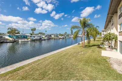 4660 Marine Parkway #303, New Port Richey, FL 34652 - Photo 7