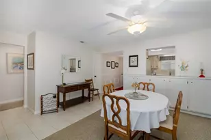 4660 Marine Pkwy, New Port Richey, FL 34652 - Photo 23