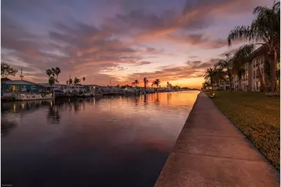 4660 Marine Parkway #303, New Port Richey, FL 34652 - Photo 1