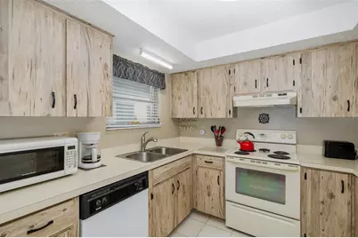 4660 Marine Parkway #303, New Port Richey, FL 34652 - Photo 13