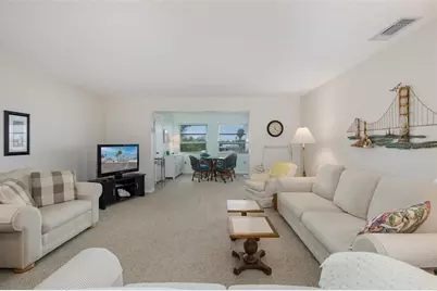 4660 Marine Parkway #303, New Port Richey, FL 34652 - Photo 19