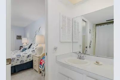 4660 Marine Parkway #303, New Port Richey, FL 34652 - Photo 29