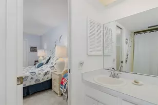 4660 Marine Pkwy, New Port Richey, FL 34652 - Photo 29