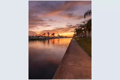 4660 Marine Parkway #303, New Port Richey, FL 34652 - Photo 49