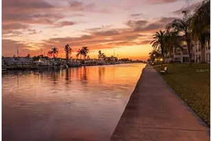 4660 Marine Pkwy, New Port Richey, FL 34652 - Photo 49