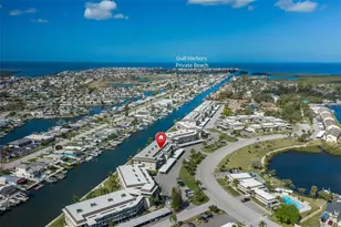 4660 Marine Pkwy, New Port Richey, FL 34652 - Photo 5