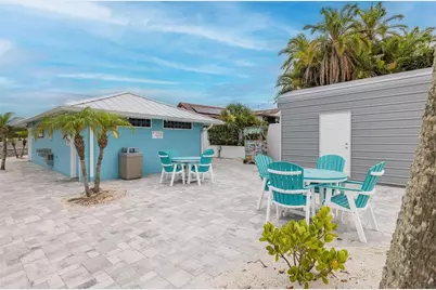 4660 Marine Parkway #303, New Port Richey, FL 34652 - Photo 45