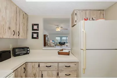 4660 Marine Parkway #303, New Port Richey, FL 34652 - Photo 17