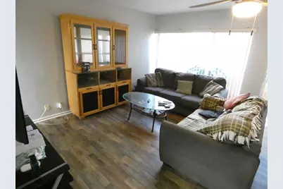 830 Padua Lane, Clearwater, FL 33756 - Photo 11