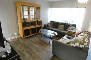 830 Padua Ln, Clearwater, FL 33756 - Photo 11