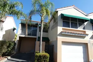 830 Padua Ln, Clearwater, FL 33756 - Photo 1