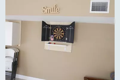 830 Padua Lane, Clearwater, FL 33756 - Photo 33