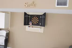 830 Padua Ln, Clearwater, FL 33756 - Photo 33