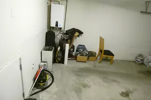 830 Padua Ln, Clearwater, FL 33756 - Photo 15