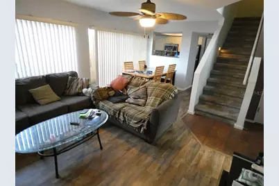 830 Padua Lane, Clearwater, FL 33756 - Photo 13