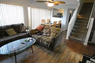 830 Padua Ln, Clearwater, FL 33756 - Photo 13