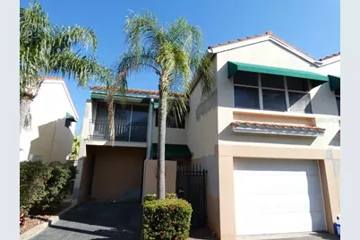 830 Padua Lane, Clearwater, FL 33756 - Photo 29