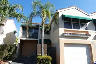 830 Padua Ln, Clearwater, FL 33756 - Photo 29