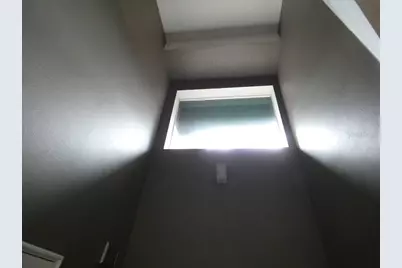 830 Padua Lane, Clearwater, FL 33756 - Photo 9