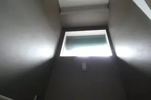 830 Padua Ln, Clearwater, FL 33756 - Photo 9