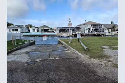 7434 Mako Drive, Hudson, FL 34667 - Photo 21