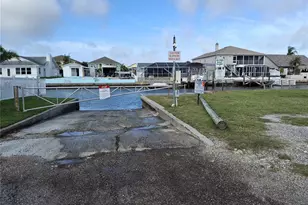 7434 Mako Dr, Hudson, FL 34667 - Photo 21