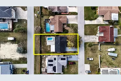 7434 Mako Drive, Hudson, FL 34667 - Photo 15